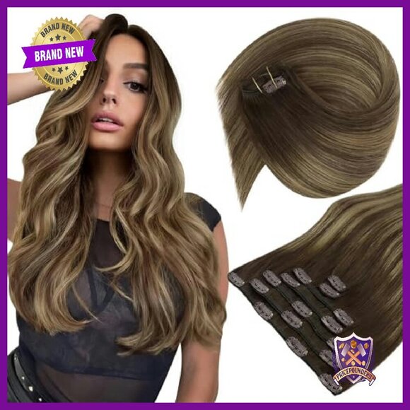 Hair_Accessories